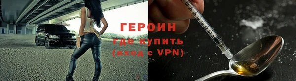 молекула духа Козловка