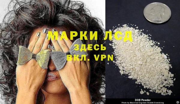 молекула духа Козловка