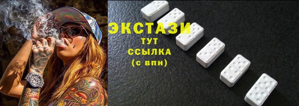 молекула духа Козловка