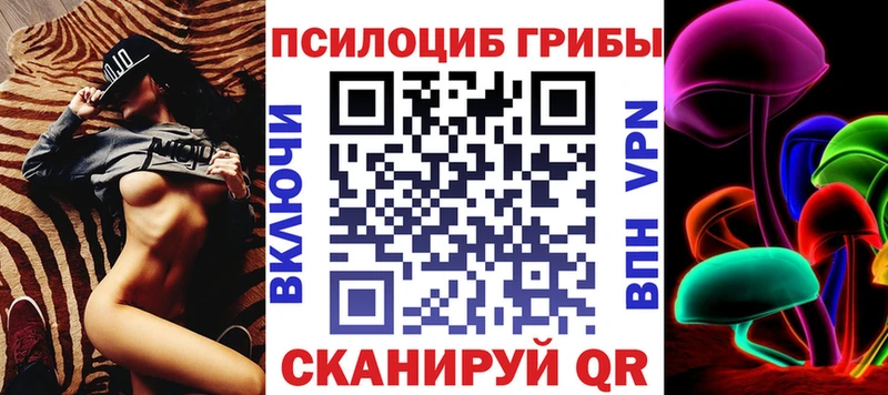 закладки  ОМГ ОМГ   Псилоцибиновые грибы прущие грибы  Яблоновский 
